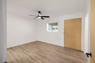 14265 Santee, Apple Valley, CA 92307 - Photo 7