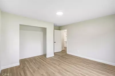 2571 12th Street, Riverside, CA 92507 - Photo 17