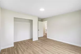 2571 12th St, Riverside, CA 92507 - Photo 17