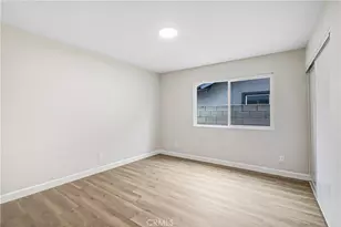 2571 12th St, Riverside, CA 92507 - Photo 9