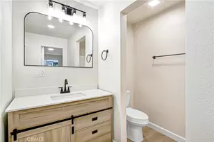 2571 12th St, Riverside, CA 92507 - Photo 15