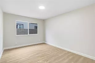 2571 12th St, Riverside, CA 92507 - Photo 11