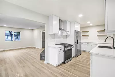 2571 12th Street, Riverside, CA 92507 - Photo 5