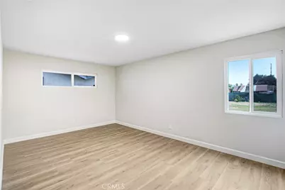 2571 12th Street, Riverside, CA 92507 - Photo 13