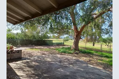 28751 Bradley, Menifee, CA 92586 - Photo 19