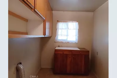 28751 Bradley, Menifee, CA 92586 - Photo 15