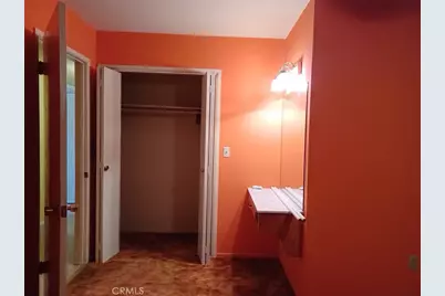 28751 Bradley, Menifee, CA 92586 - Photo 11