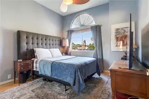 4220 Toland Way, Los Angeles, CA 90065 - Photo 27