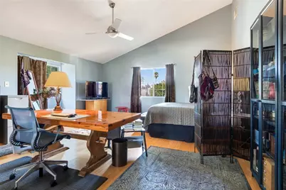 4220 Toland Way, Los Angeles, CA 90065 - Photo 21