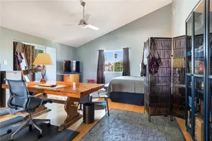 4220 Toland Way, Los Angeles, CA 90065 - Photo 21