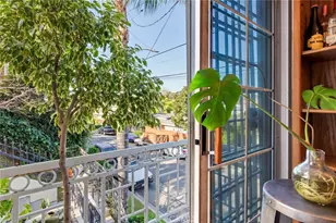 4220 Toland Way, Los Angeles, CA 90065 - Photo 15