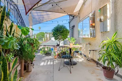 4220 Toland Way, Los Angeles, CA 90065 - Photo 31