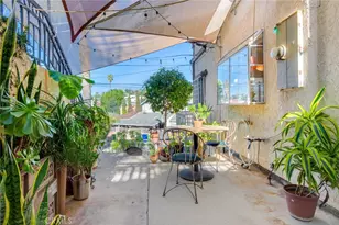 4220 Toland Way, Los Angeles, CA 90065 - Photo 31