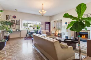 4220 Toland Way, Los Angeles, CA 90065 - Photo 1