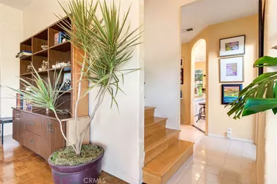 4220 Toland Way, Los Angeles, CA 90065 - Photo 5