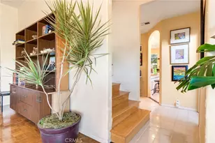 4220 Toland Way, Los Angeles, CA 90065 - Photo 5