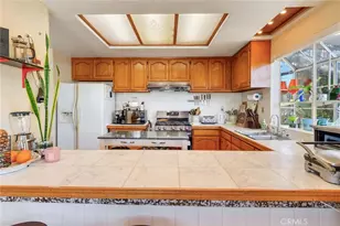 4220 Toland Way, Los Angeles, CA 90065 - Photo 19