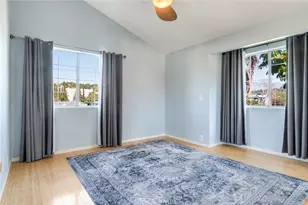 4220 Toland Way, Los Angeles, CA 90065 - Photo 29