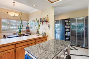 4220 Toland Way, Los Angeles, CA 90065 - Photo 17