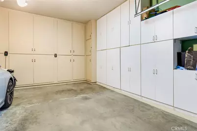 4220 Toland Way, Los Angeles, CA 90065 - Photo 39