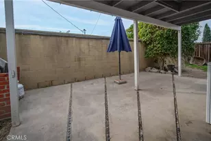 539 S Lexington, Anaheim, CA 92805 - Photo 23