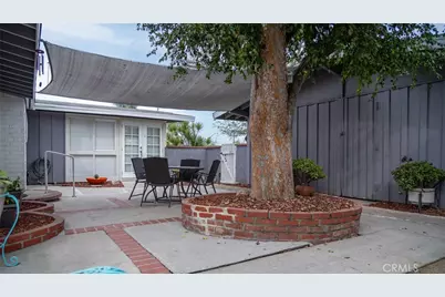 539 S Lexington, Anaheim, CA 92805 - Photo 7