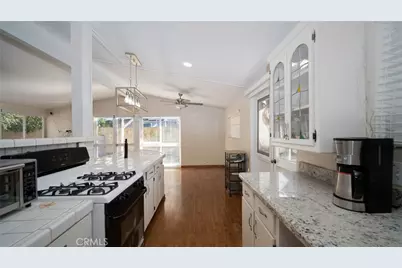 539 S Lexington, Anaheim, CA 92805 - Photo 13