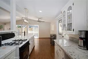 539 S Lexington, Anaheim, CA 92805 - Photo 13