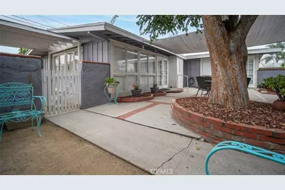 539 S Lexington, Anaheim, CA 92805 - Photo 9