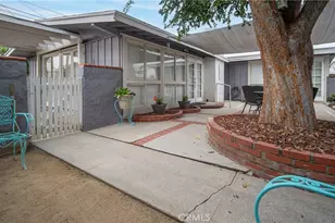 539 S Lexington, Anaheim, CA 92805 - Photo 9