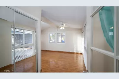 539 S Lexington, Anaheim, CA 92805 - Photo 15