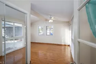 539 S Lexington, Anaheim, CA 92805 - Photo 15