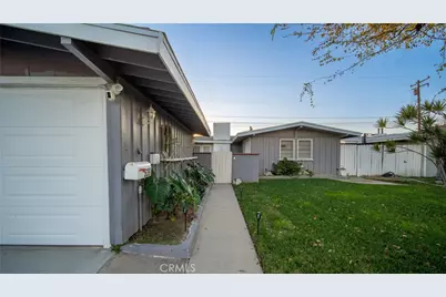 539 S Lexington, Anaheim, CA 92805 - Photo 3