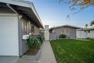 539 S Lexington, Anaheim, CA 92805 - Photo 3