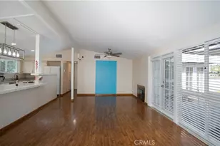 539 S Lexington, Anaheim, CA 92805 - Photo 11