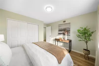 2434 Pepper St, La Verne, CA 91750 - Photo 25