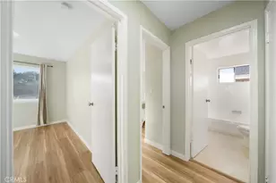 2434 Pepper St, La Verne, CA 91750 - Photo 19