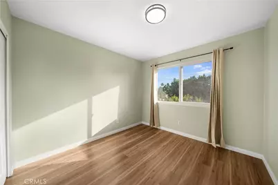 2434 Pepper St, La Verne, CA 91750 - Photo 21