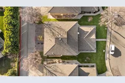 2434 Pepper St, La Verne, CA 91750 - Photo 27