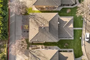 2434 Pepper St, La Verne, CA 91750 - Photo 27