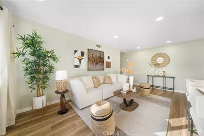 2434 Pepper St, La Verne, CA 91750 - Photo 1