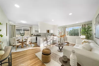 2434 Pepper St, La Verne, CA 91750 - Photo 11