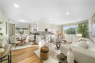 2434 Pepper St, La Verne, CA 91750 - Photo 11