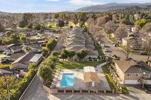 2434 Pepper St, La Verne, CA 91750 - Photo 29