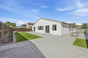 2722 Azalea Ave, San Jacinto, CA 92582 - Photo 41