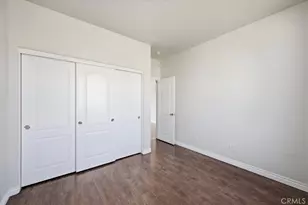 2722 Azalea Ave, San Jacinto, CA 92582 - Photo 37