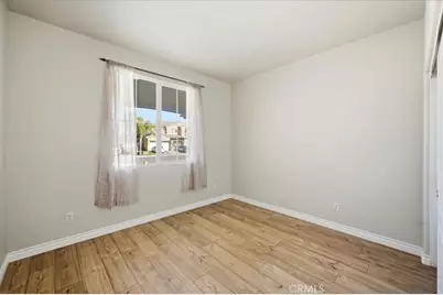 2722 Azalea Avenue, San Jacinto, CA 92582 - Photo 35