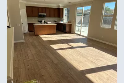 2722 Azalea Avenue, San Jacinto, CA 92582 - Photo 13