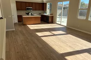 2722 Azalea Ave, San Jacinto, CA 92582 - Photo 13