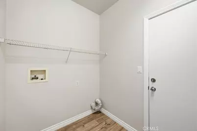 2722 Azalea Avenue, San Jacinto, CA 92582 - Photo 25